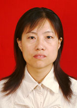 Zhiying Deng