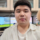 Xu Shiwei