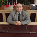 Nihat Anil