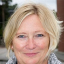 Ann Langius-Eklof