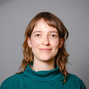 Tina Bobbe