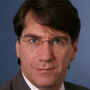 Johannes Pantel