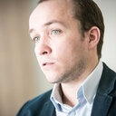 Sebastien Thomas