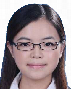 Yi Sun