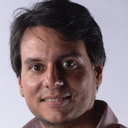 Fernando Marques
