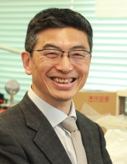 Wenwei Yu