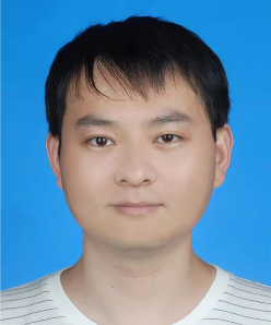 Guangya Zhu