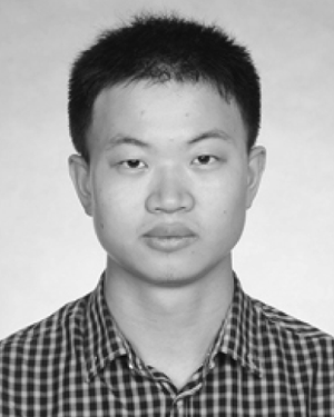 Ruihang Miao