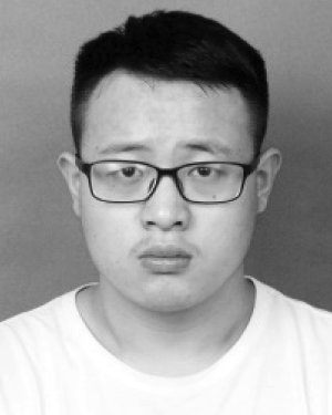Housong Ruan