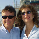 Maria Rosaria Gallipoli