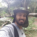Ericson Mello