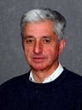 Antonmaria A. Minzoni