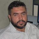 Henrique Duarte