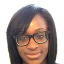 Ngozi E. Amuneke