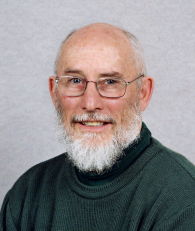 Walter Anderson