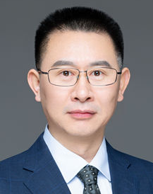 Wan-Yuan Shi