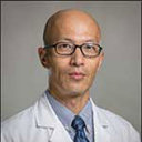Kun Jiang