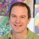 Christopher A. Kendziora
