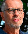 Philippe Davy