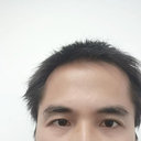 Dengjie Luo