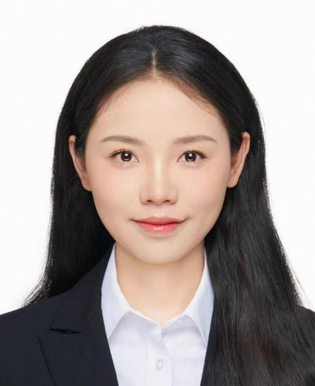 Zhuo Cheng