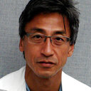 Michael Shimizu