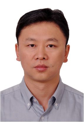Wang Sheng