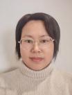 Xianwen Sun