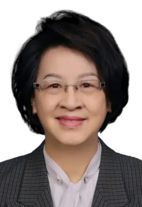 Yufei Yang