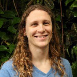 Ryan Goeckner