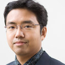 Piriya Taptimthong