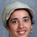 Sarah Morais