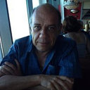 Marco Benatar