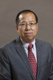 Liang Daan