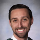 Matthew Fata