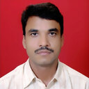 Manohar Lal Sharma