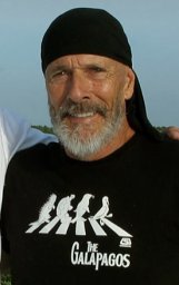 Jack Stein Grove
