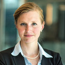Stephanie Birkner