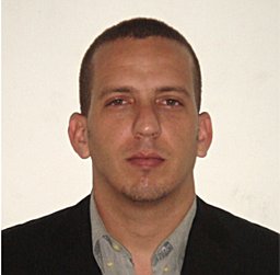 Ruiz Dalmer