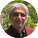 Mohammed Abbas Virji