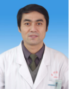 Xiaohu Wang
