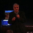 Rino Castaldi