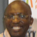 Effiom Oku