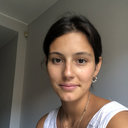 Alice Triveri