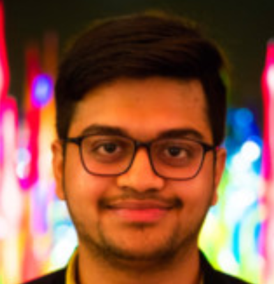 Navaneeth Bodla