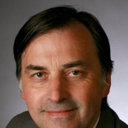 Hans-Gert Heuft