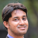 Md Hasan Anowar