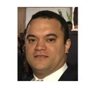 Felipe Dias