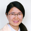 Fengqin Ji