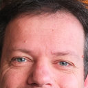 Tom Declercq
